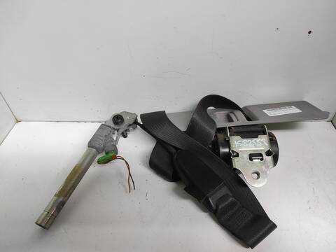 Cinturón Delantero Derecho Opel Corsa Z14XEP