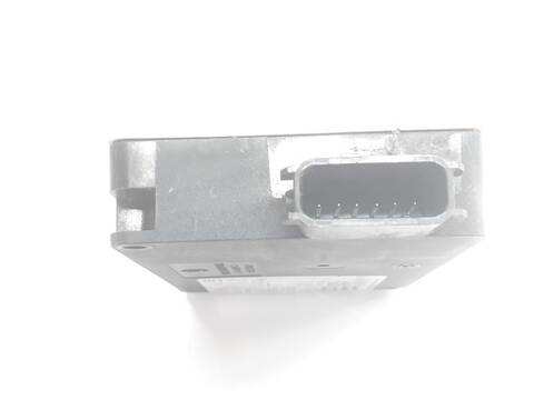 Foto 3ª: Centralita Motor ECU Mercedes Clase C 160 CLA 200 D 117.908) (2015)