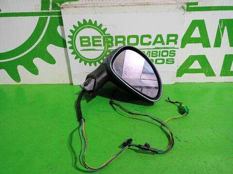 Retrovisor Derecho Citroen C4 COLLECTION 90CV