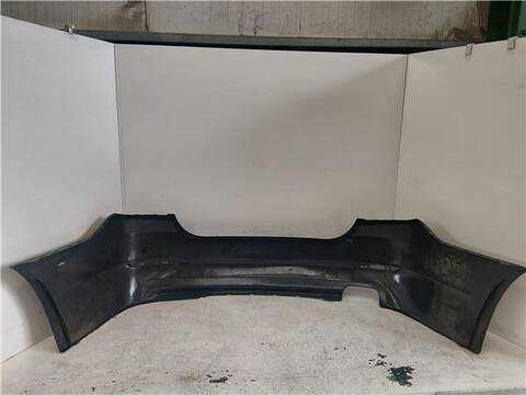 Foto 4ª: Paragolpes Trasero Bmw Serie 5 518 3.0 530D BERLINA 245CV 180KW [N57D30A] (2010)