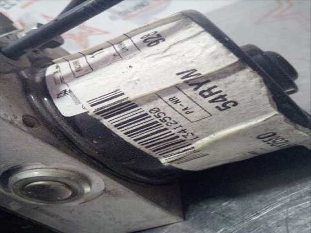 Foto 4ª: Abs Opel Astra EXCELLENCE 131CV 96KW [A17DTS] (2014)