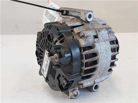 Alternador Opel Astra 1.4 TURBO 140CV 103KW