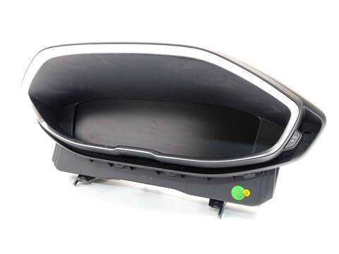 Cuadro de Instrumentos Peugeot 3008 1.5 BLUEHDI 130 131CV 96KW