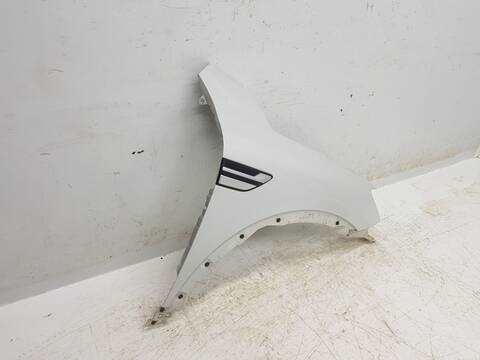 Foto 3ª: Aleta Delantera Derecha Renault Arkana TECHNO