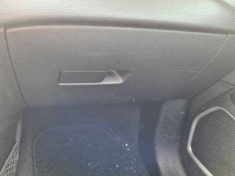 Guantera Jeep Compass LIMITED 4X2 120CV 88KW