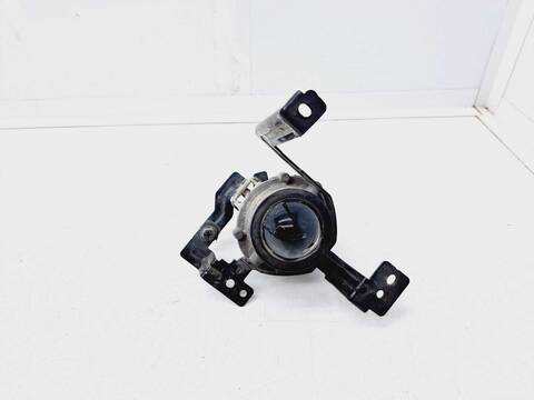 Faro Antiniebla Delantero Izquierdo Kia Sportage 1.7 CRDI CAT 116CV 85KW