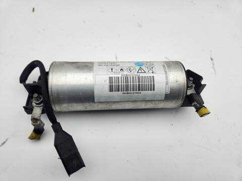 Centralita Motor ECU Citroen DS5 SPORT 181CV 133KW