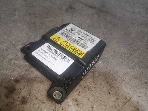 Centralita Airbag Dacia Sandero K9K892