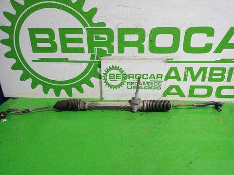 Cremallera de Direccion Fiat 500 LOUNGE 95CV