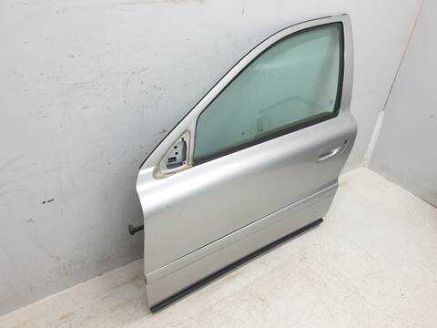 Foto 2ª: Puerta Delantera Izquierda Volvo S60 2.4 D (2001)