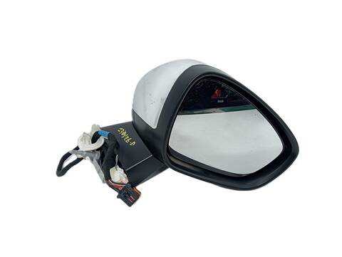 Retrovisor Derecho Citroen C4 COLLECTION 1 12V E 131CV