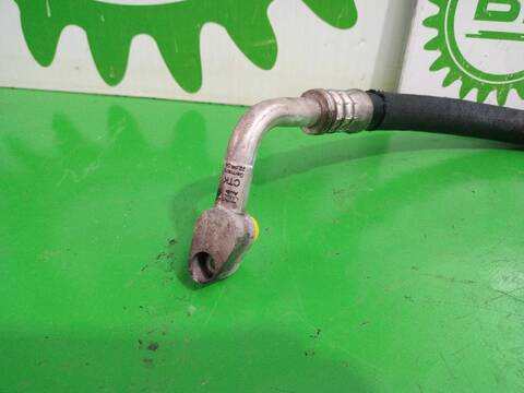 Foto 2ª: Tubos Aire Acondicionado Audi A6 2.4 177CV [BDW] (2004)