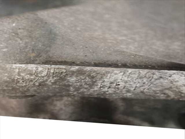 Foto 3ª: Caja Cambios Seat Altea 1.6 TDI 105CV (2004)