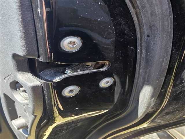 Cerradura Puerta Trasera Derecha Infiniti Q50 Q50 BASE 170CV 125KW