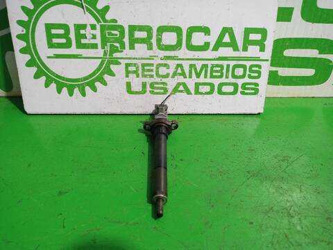 Foto 3ª: Inyectores Peugeot 508 ACTIVE 140CV [8DRHF8] (2011)