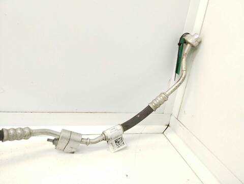Foto 3ª: Tubos Aire Acondicionado Ford Puma HYBRID ST-LINE 125CV 92KW [B7JB] (2020)