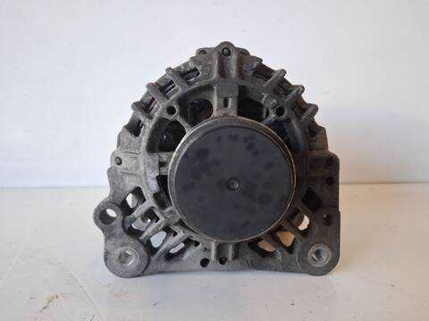 Alternador Seat Leon SIGNO 1.9 TDI 110CV