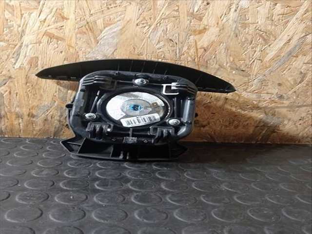 Foto 2ª: Airbag Delantero Izquierdo Citroen C5 BUSINESS 1 16V TURBO 156CV (2008)