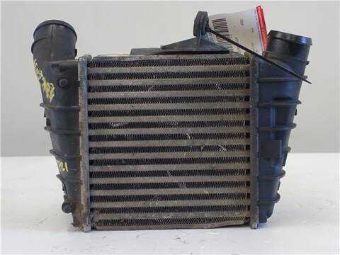 Foto 2ª: Intercooler Ford C Max 2.0 TDCI 136CV 100KW FOCUS [G6DA] (2004)