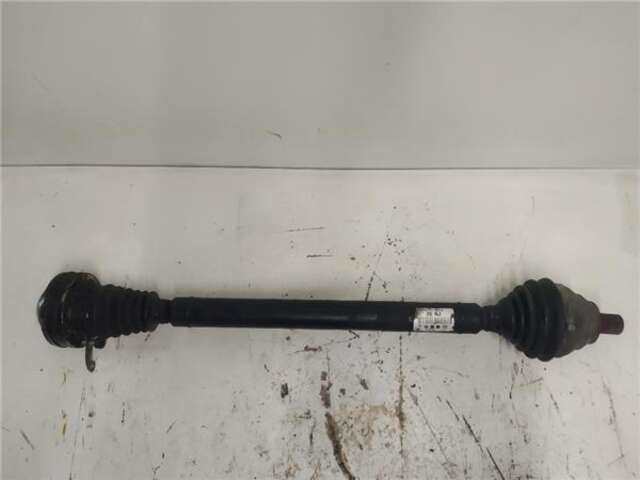 Transmision Delantera Derecha Volkswagen Passat 2.0 TDI (140 CV)