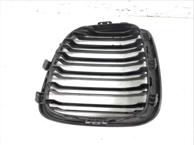 Rejilla Delantera Bmw Serie 1 114 136 CV 100KW
