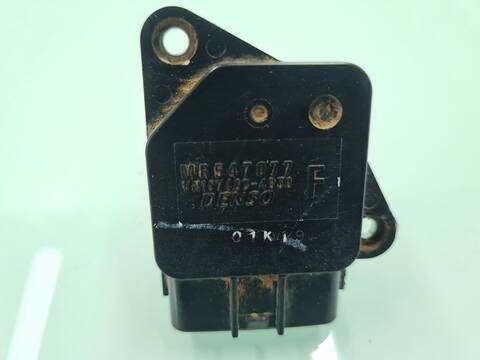Foto 2ª: Caudalimetro Mitsubishi L200 2.5 DI-D CAT 136CV 100KW [4D56] (2010)