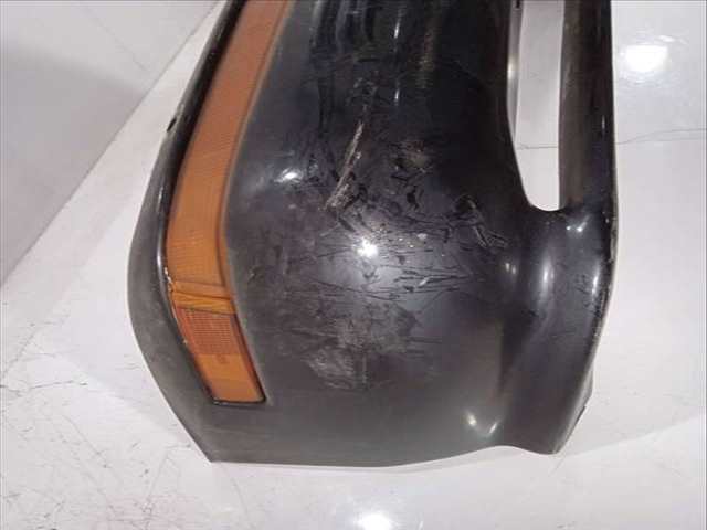 Foto 3ª: Paragolpes Delantero Pontiac Trans Sport 3.8 V6 CAT OPEL) (1993)