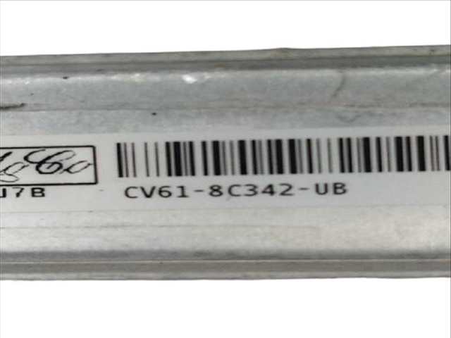 Foto 2ª: Radiador Motor Ford Focus 2.0 ST (2010)