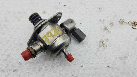 Foto 1ª: Bomba Combustible Seat Exeo ERENCE BERLINA 120CV 88KW [CDHA] (2011)
