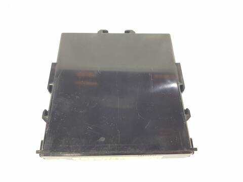 Foto 2ª: Centralita Motor ECU Toyota Rav4 HYBRID 4X2 STYLE 113CV 83KW (1994)