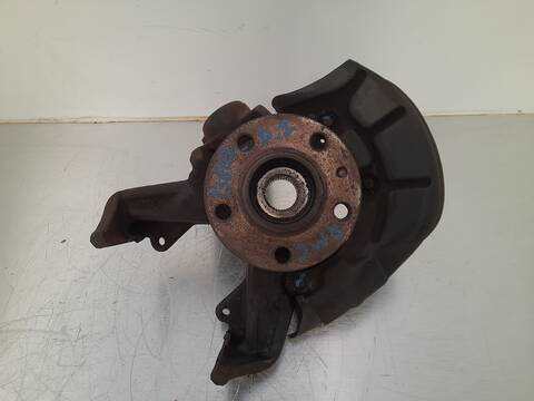 Mangueta Delantera Izquierda Seat Toledo SELECT 90CV 66KW