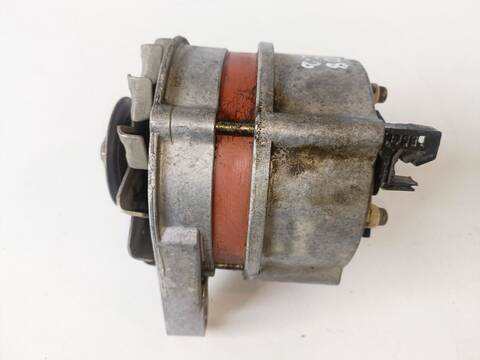 Alternador Seat Ibiza CLX CRONO SPORTY LOOK 90CV