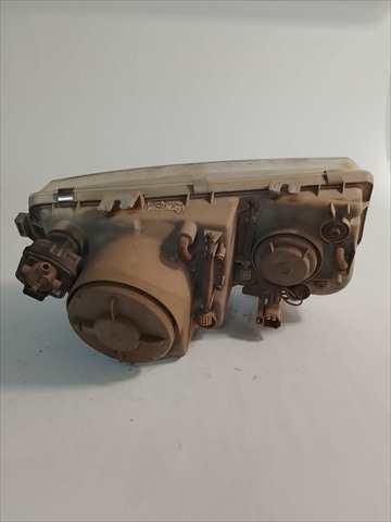 Foto 2ª: Faro Izquierdo Tata Safari 2.0 DIESEL [D/483DLTC49] (1999)