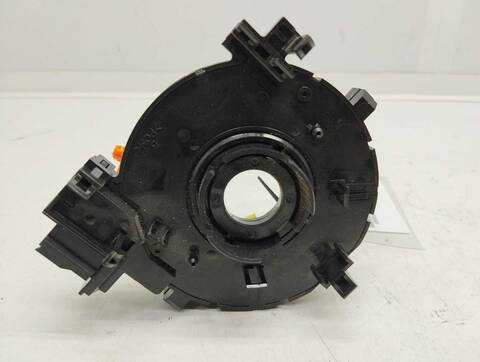 Foto 4ª: Anillo Airbag Toyota Rav4 ADVANCE 143CV 105KW [N47C20A] (2015)