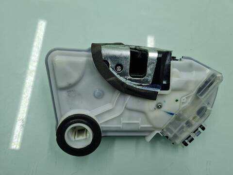 Foto 2ª: Cerradura Puerta Delantera Derecha Honda Civic 1.5 SPORT 182CV 134KW [L15BA] (2020)