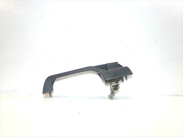 Foto 2ª: Maneta Exterior Trasera Izquierda Jeep Grand Cherokee 4.0 G 1993-1998 [S01] (1997)