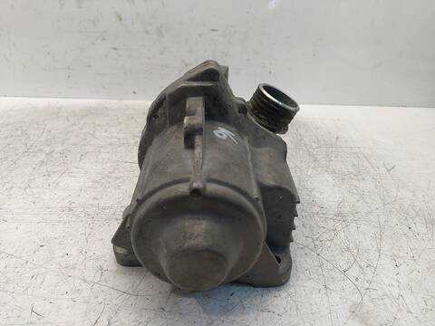 Foto 3ª: Bomba de Agua Bmw Serie 5 518 306 CV 225KW [N55B30M0 N55 N55B30A] (2014)
