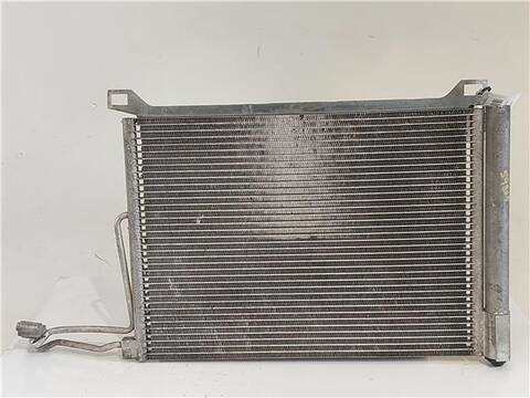 Radiador Calefaccion A.A. Mini Mini 1.4 ONE D 75CV 55KW