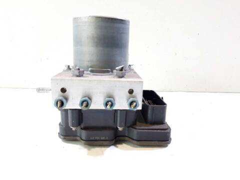 Abs Mercedes Vito 2.1 CDI CAT 163CV 120KW