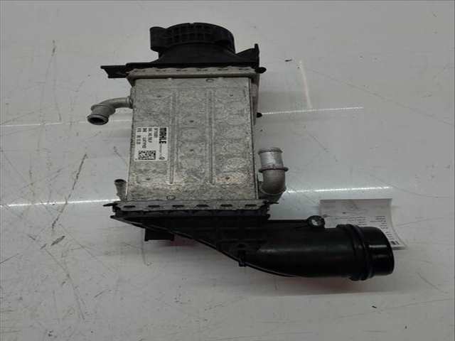 Intercooler Audi A3 150 CV 110KW