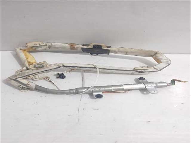 Airbag Cortina Delantero Izquierdo Kia Rio 1.5 CRDI 110CV
