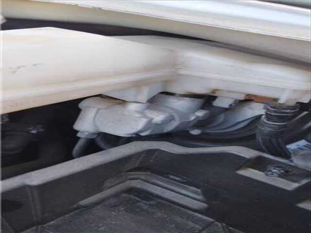 Bomba Freno Opel Corsa 1.5 68) 102CV 75KW