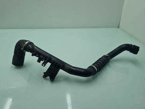 Foto 1ª: Tubo de Escape Honda Civic 1.5 SPORT 182CV 134KW [L15BA] (2020)