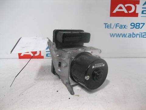 Abs Bmw Serie 1 114 2.0 116D BERLINA 116CV 85KW