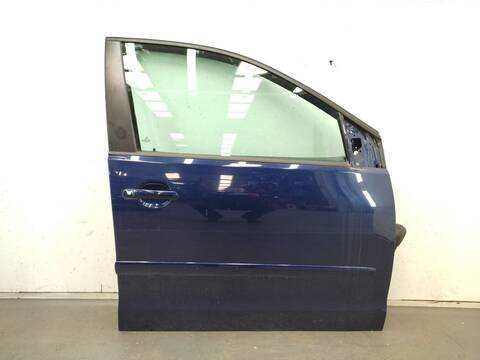 Puerta Delantera Derecha Volkswagen Polo 1.4 16V 75CV 55KW