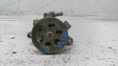 Bomba de Direccion Honda Civic 1.5 ELEGANCE MA9) BERLINA 114CV 84KW