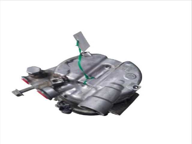 Compresor Aire Acondicionado Opel Astra 1.4 TURBO 68)