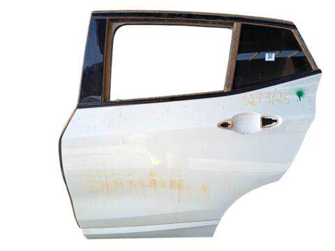 Puerta Trasera Izquierda Bmw X2 SDRIVE 18 D 150CV