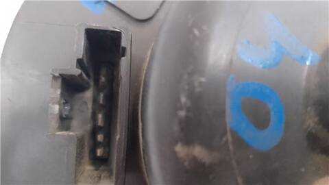 Foto 4ª: Ventilador de Calefacción Citroen Xsara 1.6 HDI 110 FAP X [1 6 LTR. - 80 KW 16V HDI FAP] PICASSO 109CV