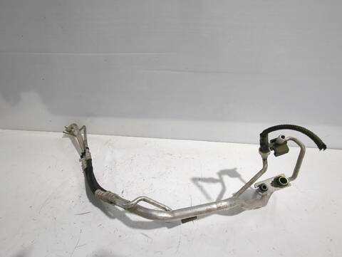 Tubos Aire Acondicionado Opel Corsa 1.3 CDTI L08 L68) 75CV